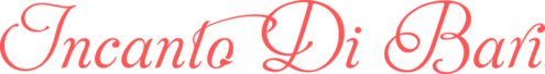 Incanto Di Bari